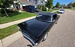 1968 Caprice Thumbnail 17