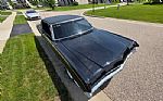 1968 Caprice Thumbnail 19
