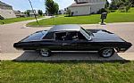 1968 Caprice Thumbnail 20