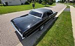 1968 Caprice Thumbnail 21