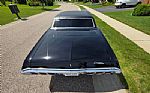 1968 Caprice Thumbnail 22