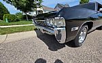 1968 Caprice Thumbnail 25