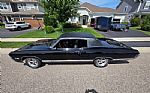 1968 Caprice Thumbnail 24