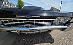 1968 Caprice Thumbnail 27