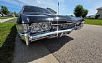 1968 Caprice Thumbnail 29