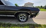 1968 Caprice Thumbnail 30