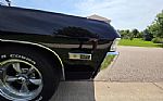 1968 Caprice Thumbnail 31