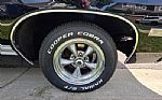 1968 Caprice Thumbnail 32