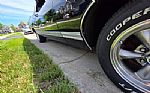 1968 Caprice Thumbnail 35