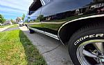 1968 Caprice Thumbnail 37