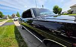 1968 Caprice Thumbnail 38