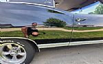1968 Caprice Thumbnail 42