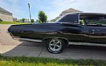 1968 Caprice Thumbnail 41