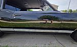 1968 Caprice Thumbnail 40