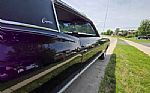 1968 Caprice Thumbnail 45