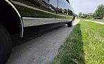 1968 Caprice Thumbnail 44