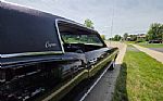 1968 Caprice Thumbnail 47