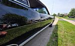 1968 Caprice Thumbnail 46