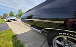 1968 Caprice Thumbnail 50