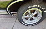 1968 Caprice Thumbnail 51