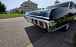 1968 Caprice Thumbnail 52