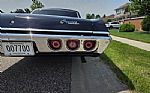1968 Caprice Thumbnail 53