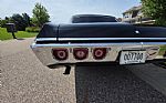 1968 Caprice Thumbnail 55