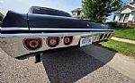 1968 Caprice Thumbnail 56