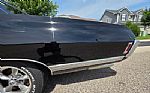 1968 Caprice Thumbnail 58