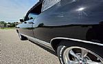 1968 Caprice Thumbnail 62