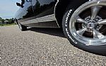 1968 Caprice Thumbnail 63
