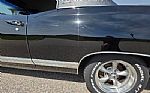 1968 Caprice Thumbnail 61