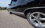 1968 Caprice Thumbnail 65