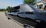 1968 Caprice Thumbnail 66
