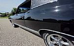 1968 Caprice Thumbnail 64