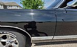 1968 Caprice Thumbnail 69