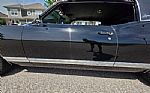 1968 Caprice Thumbnail 67