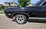 1968 Caprice Thumbnail 68