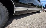 1968 Caprice Thumbnail 71
