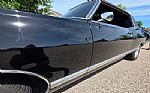 1968 Caprice Thumbnail 72