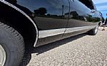 1968 Caprice Thumbnail 70