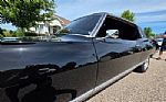 1968 Caprice Thumbnail 75
