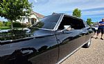 1968 Caprice Thumbnail 74