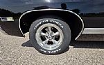 1968 Caprice Thumbnail 76