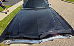 1968 Caprice Thumbnail 79