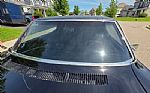 1968 Caprice Thumbnail 82