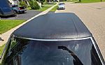 1968 Caprice Thumbnail 83