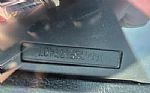 1968 Caprice Thumbnail 81