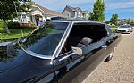 1968 Caprice Thumbnail 84