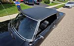 1968 Caprice Thumbnail 85